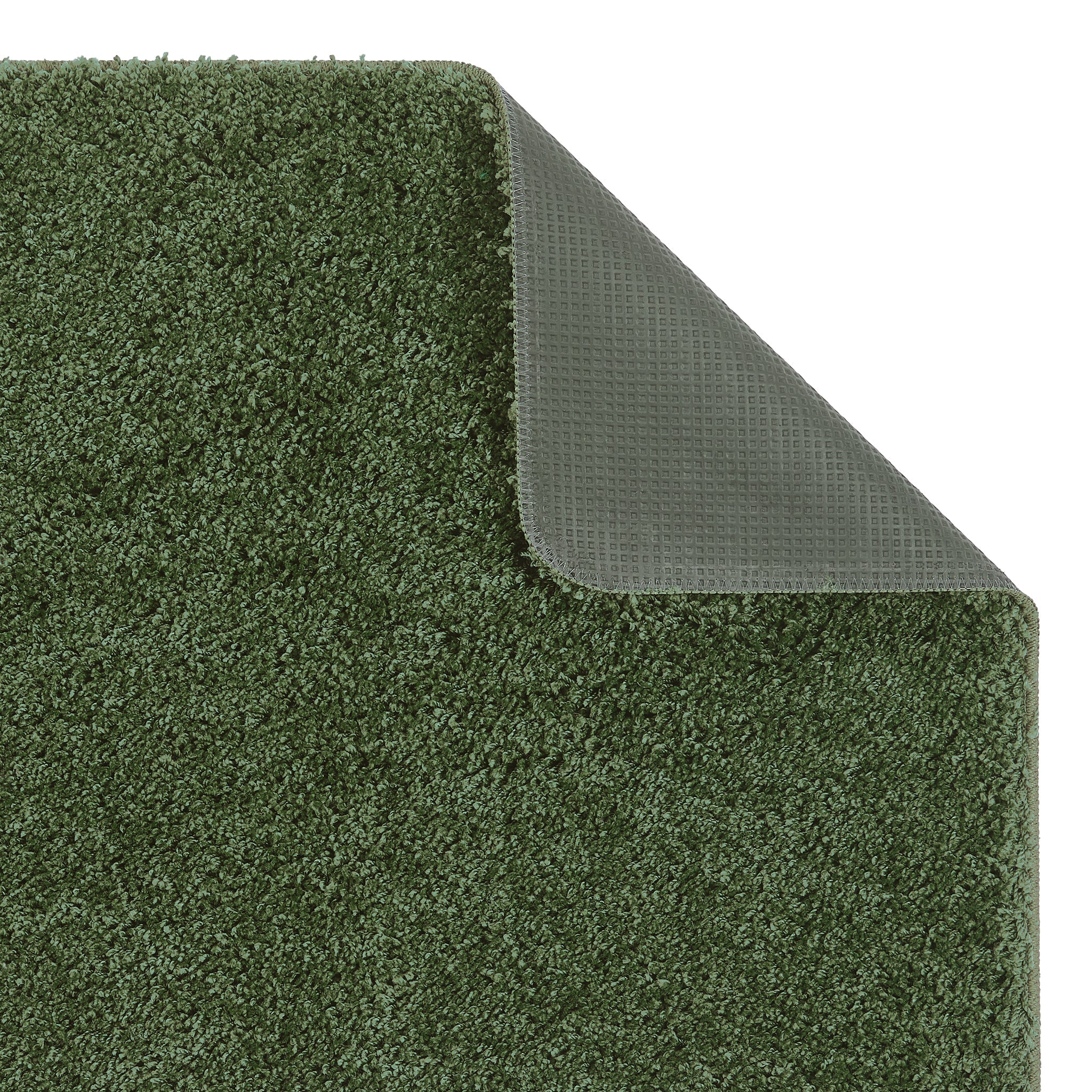 My Rug - Forest Green Rug - Image 5