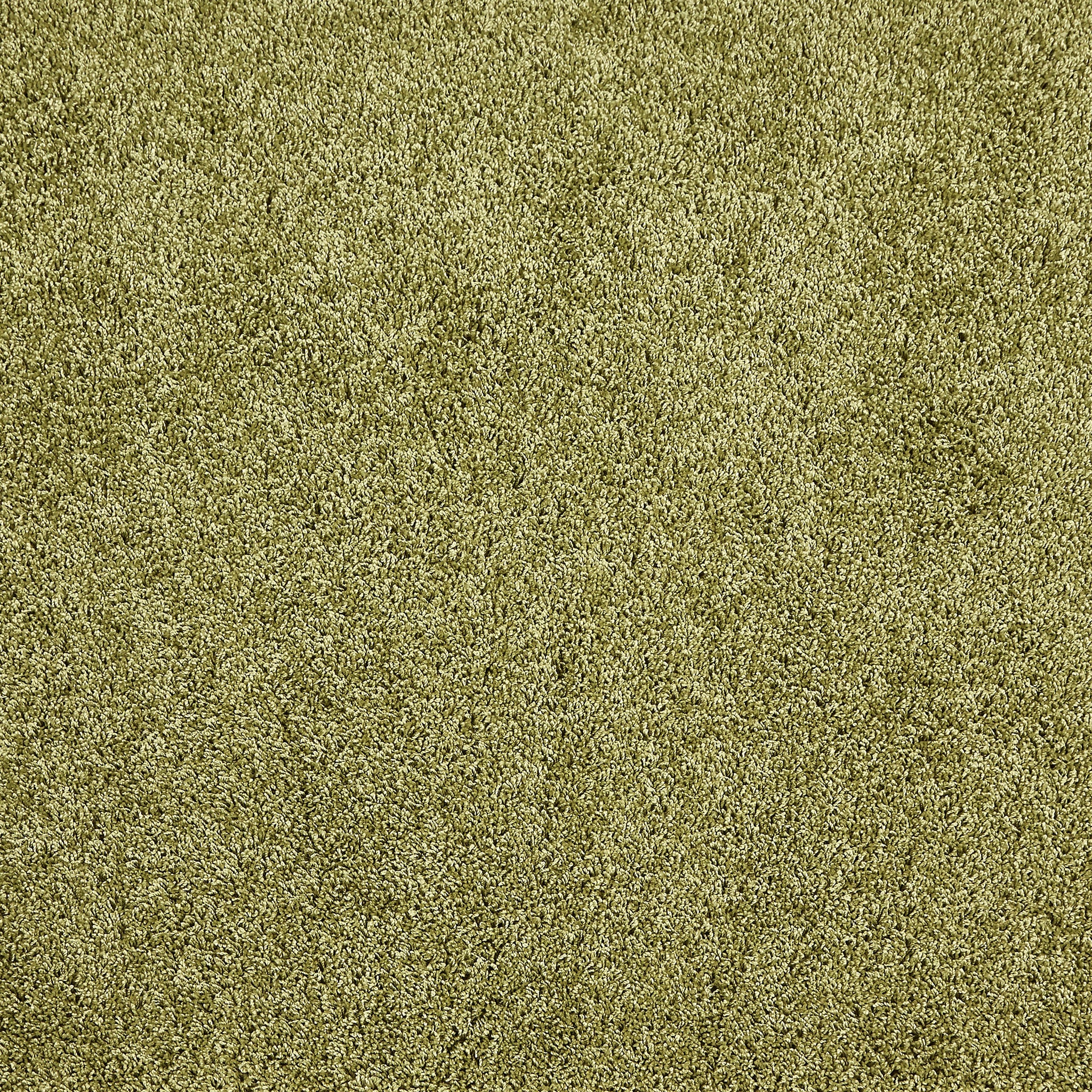 My Rug - Olive Green Rug - Image 6
