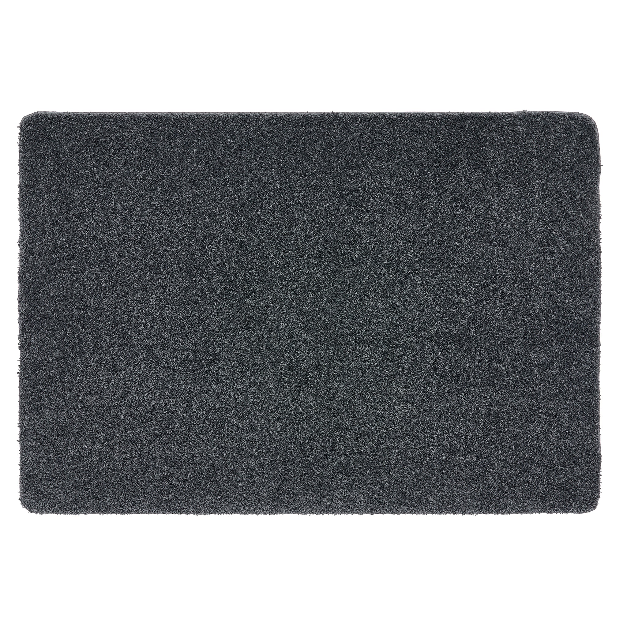 My Rug - Charcoal Rug - Image 8